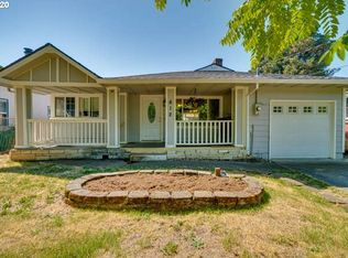 612 Beech St, Vancouver, WA 98661
