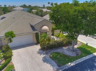 23270 Feather Palm Ct, Boca Raton, FL 33433