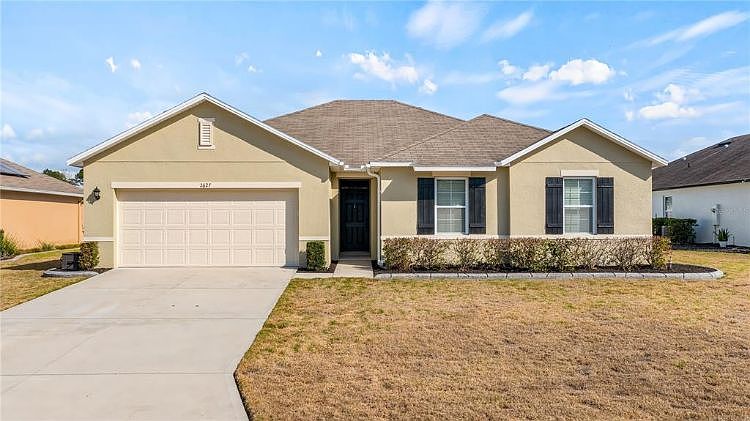 1st image of 2627 Summerglen Ln