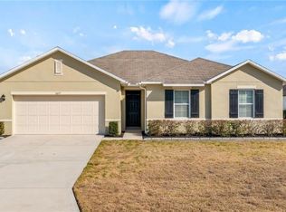 2627 Summerglen Ln, Eustis, FL 32726