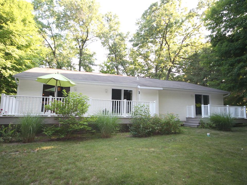1st image of 5137 E Cd Ave