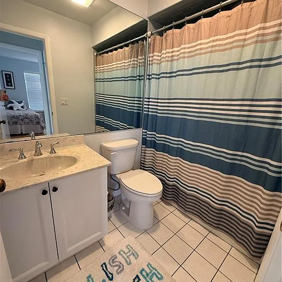 2527 SW Brookwood Ln — Photo 15
