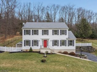 9 Upper Glen Lake Rd, Sparta, NJ 07871