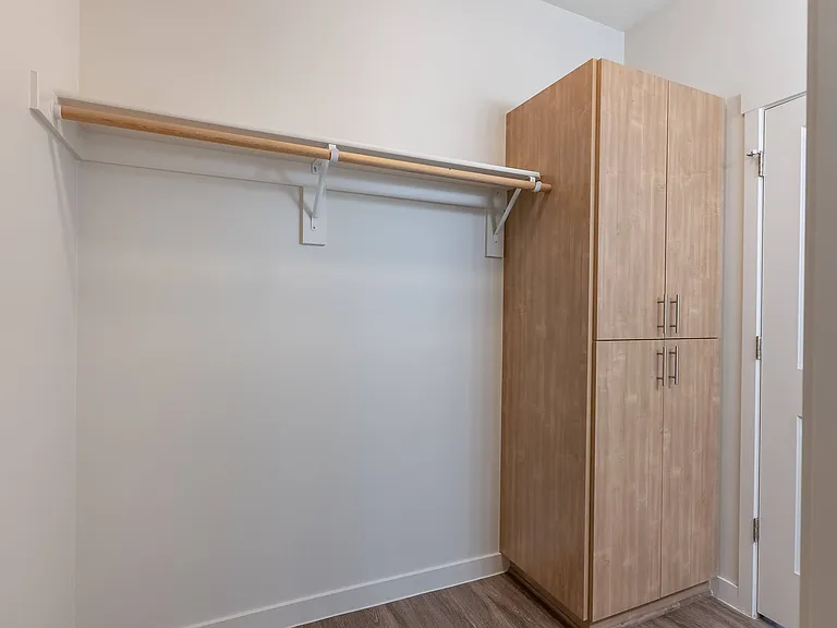 Forestplace Apartment Homes — Photo 36
