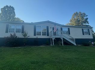 123 Rose Cir, Kingston, TN 37763
