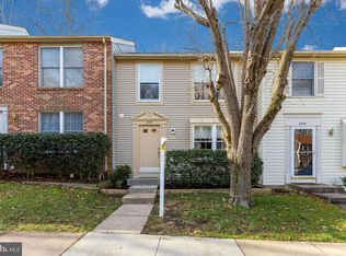 8059 Donegal Ln, Springfield, VA 22153