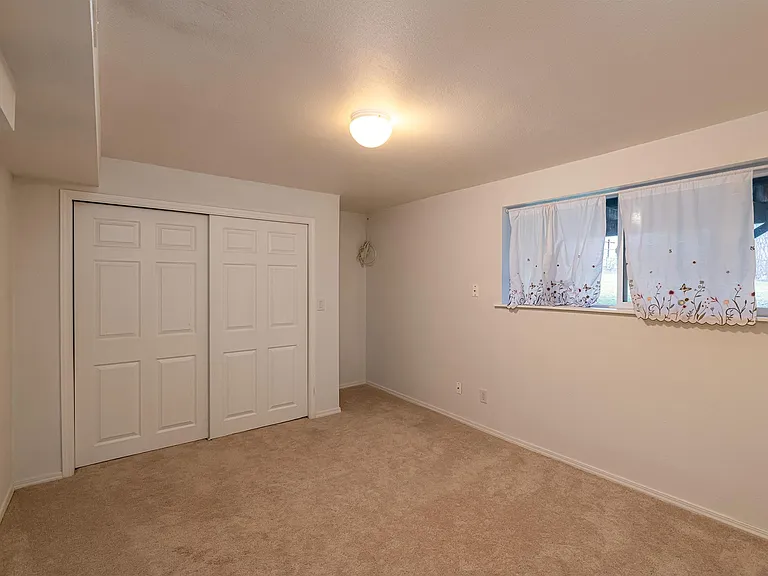 17815 NE 34th St — Photo 16