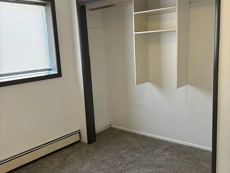 94 Farewell Ave — Photo 26