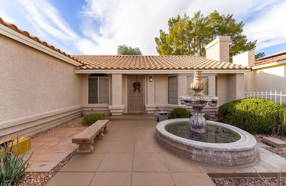 741 Rocky Trail Rd — Photo 3