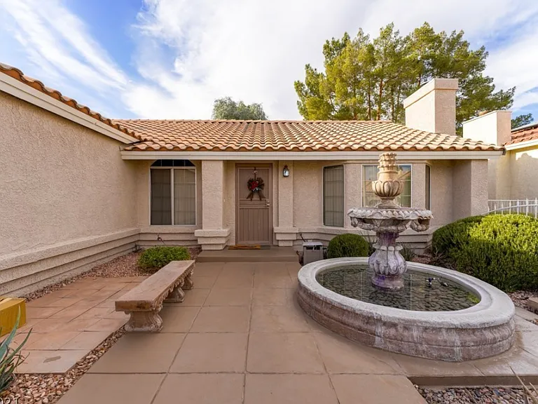 741 Rocky Trail Rd — Photo 20