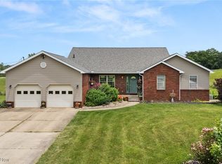 112 W Main St, Hayesville, OH 44838