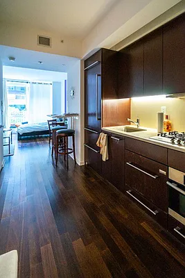 Rented by HOME RESIDENTIAL LLC | media 5