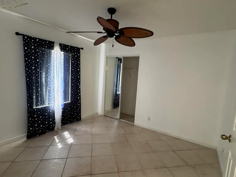 3661 Miramontes Cir — Photo 9