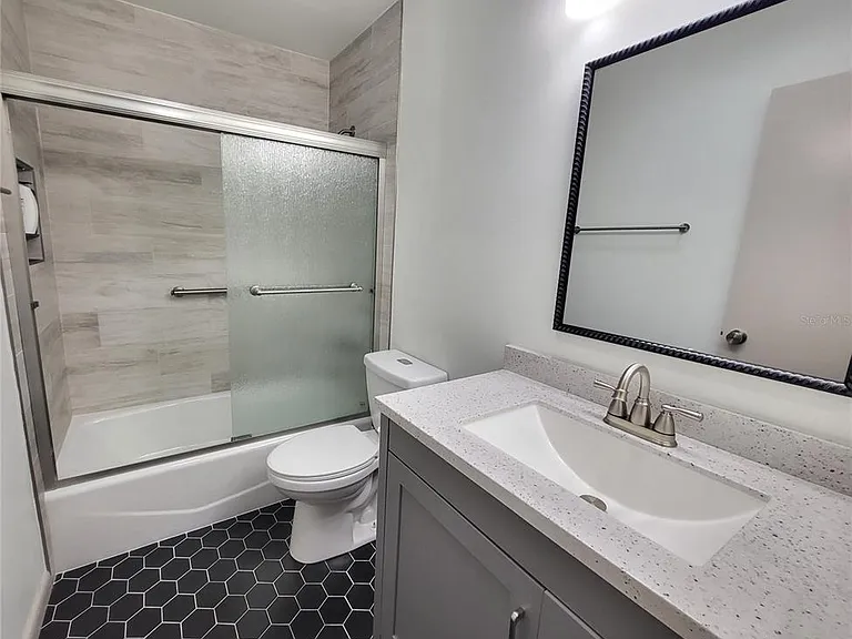 7412 5th Ave NW — Photo 16