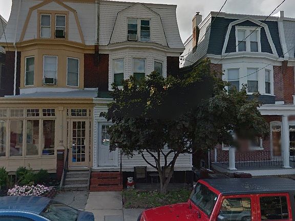 2nd image of 1311 N Dupont St