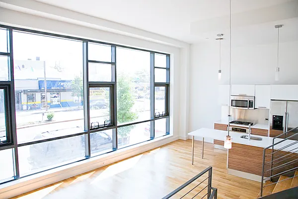 Rented by Brick&Mortar | media 7