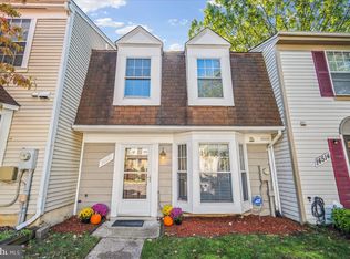 14512 London Ln, Bowie, MD 20715