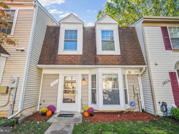 14512 London Ln, Bowie, MD 20715