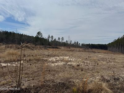 563 Winford Road, Eagle Springs, NC, 27242