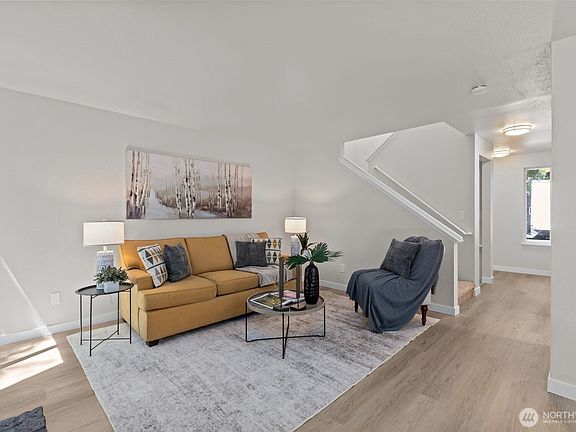 3rd image of 15628 8th Avenue SW #C
