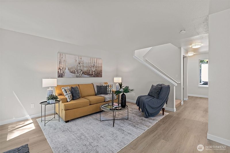 3rd image of 15628 8th Avenue SW #C