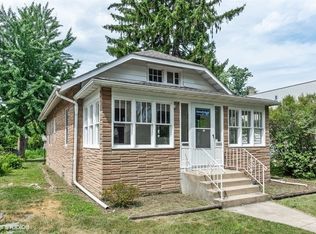 1086 Walter Ave, Des Plaines, IL