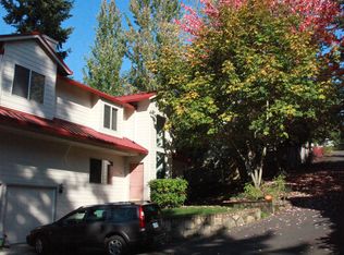 14510 SW Chesterfield Ln, Tigard, OR 97224