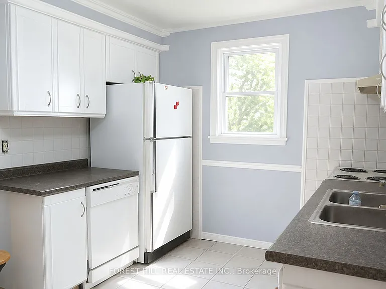 70 Tunis St #MAIN — Photo 2