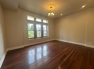 1221 W 18th St APT 1, Chicago, IL 60608