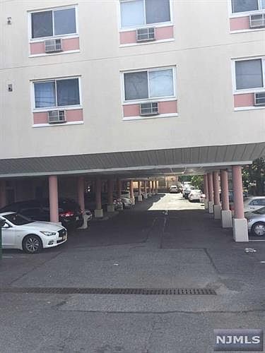 2nd image of 333 Grand Ave APT 4L