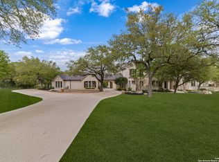 144 Riverwood, Boerne, TX 78006