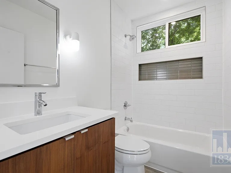1805 Tillery St — Photo 19