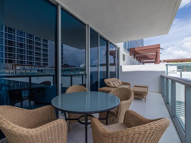 6799 Collins Ave #501 — Photo 25
