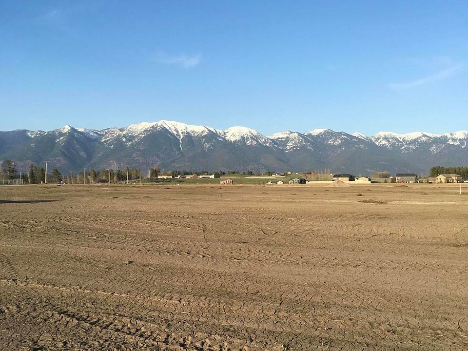 1st image of 35 Nhn Hwy