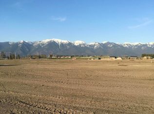 35 Nhn Hwy, Kalispell, MT 59901