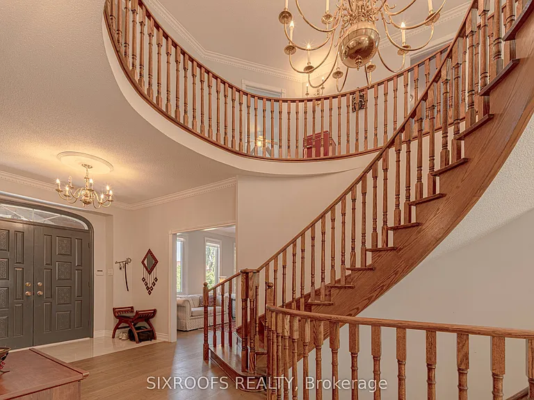 222 5th Ave #MAIN — Photo 30