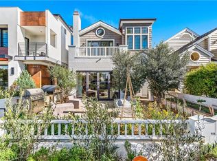 424 1/2 Marguerite Ave, Corona Del Mar, CA 92625