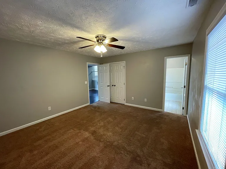 2009 Calista Cir — Photo 13