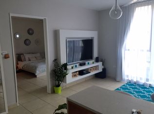 Ciudadela De Santurce- Pr. #1152, san juan, PR 00909