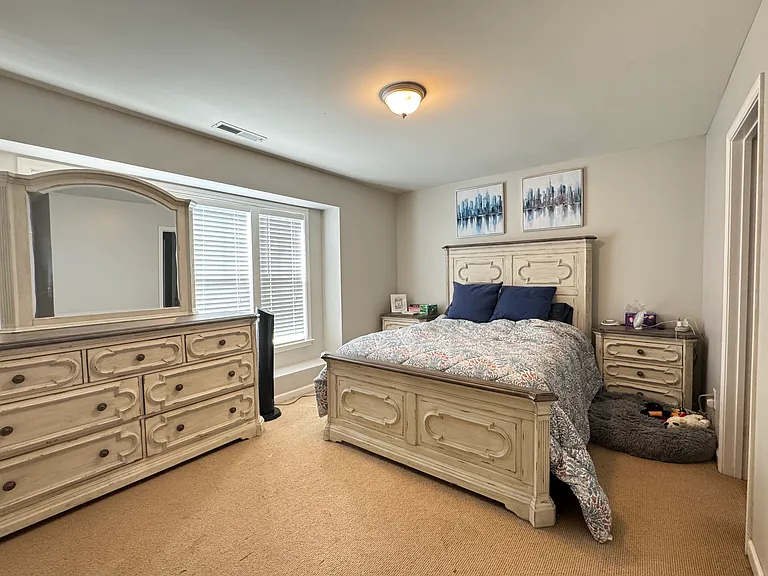 2024 Rapid Falls Rd — Photo 18