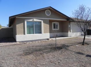 717 N Jackson St, Chandler, AZ 85225