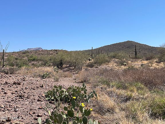 5th image of 0X N Elephant Butte ''2'' Road #-