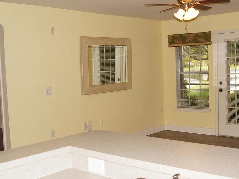 8917 Manor Loop #107 — Photo 7