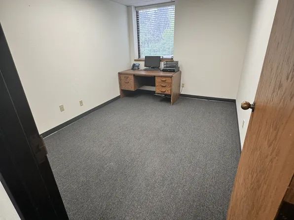 700 Northeast 63rd Street - 1