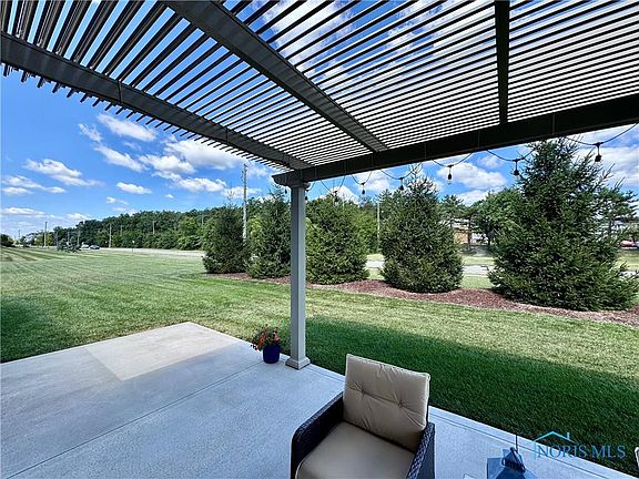 4th image of 1430 Avalon Ct
