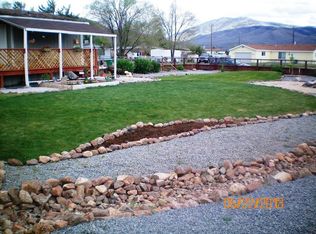 3520 Meadowlark Dr, Reno, NV 89508