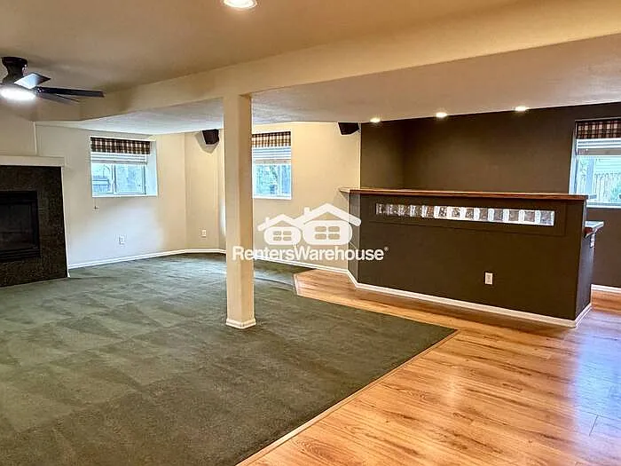 3095 W 114th Loop — Photo 26
