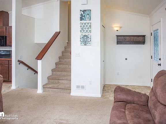3rd image of 13665 E Field Ln