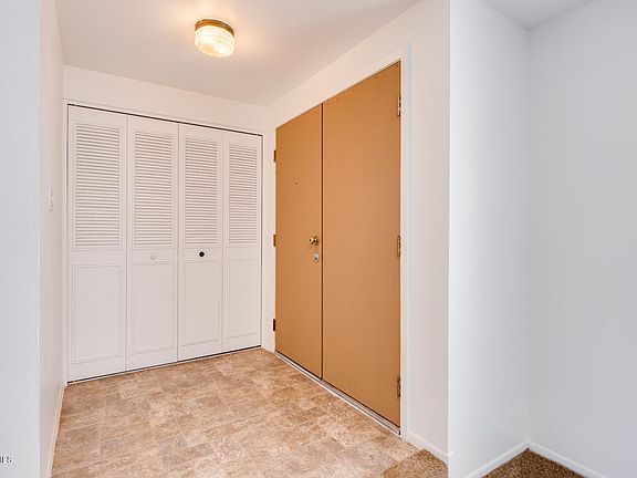 5th image of 8417 N 55th Ave