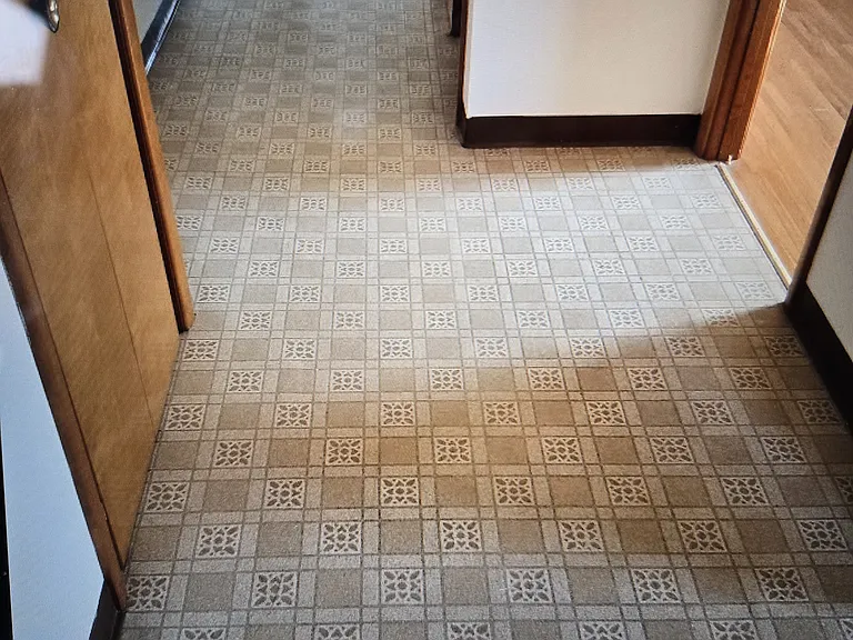 185 Victory Ave #3 — Photo 8